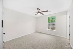 8821 Camshire Cir, Pensacola, FL 32507 - Photo 13