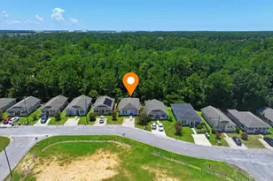 8821 Camshire Cir, Pensacola, FL 32507 - Photo 21