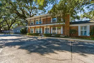 3328 Kingswood Ct, Pensacola, FL 32514 - Photo 37