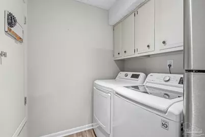 3328 Kingswood Ct #9D, Pensacola, FL 32514 - Photo 21