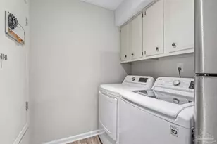 3328 Kingswood Ct, Pensacola, FL 32514 - Photo 21