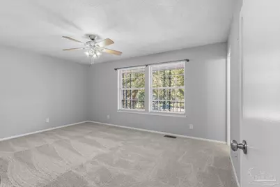 3328 Kingswood Ct #9D, Pensacola, FL 32514 - Photo 23