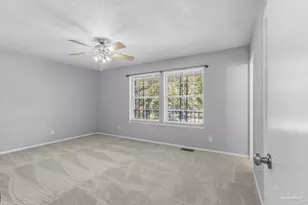 3328 Kingswood Ct, Pensacola, FL 32514 - Photo 23