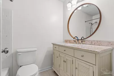 3328 Kingswood Ct #9D, Pensacola, FL 32514 - Photo 33