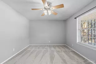 3328 Kingswood Ct, Pensacola, FL 32514 - Photo 25