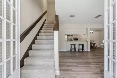 3328 Kingswood Ct #9D, Pensacola, FL 32514 - Photo 5