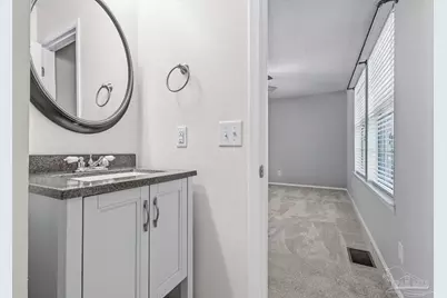 3328 Kingswood Ct #9D, Pensacola, FL 32514 - Photo 29