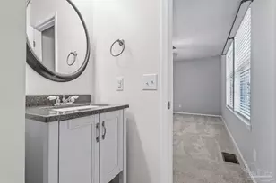 3328 Kingswood Ct, Pensacola, FL 32514 - Photo 29