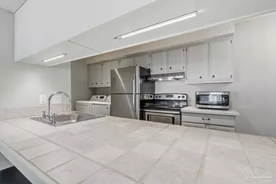 3328 Kingswood Ct #9D, Pensacola, FL 32514 - Photo 19