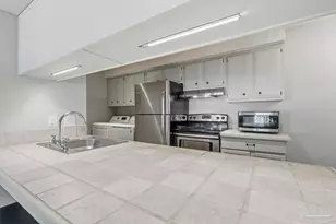 3328 Kingswood Ct, Pensacola, FL 32514 - Photo 19