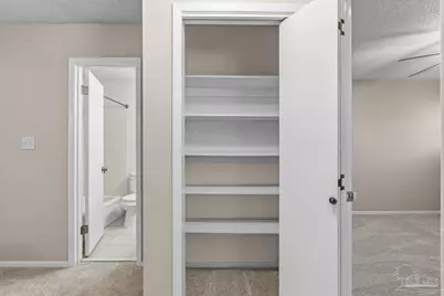 3328 Kingswood Ct #9D, Pensacola, FL 32514 - Photo 33