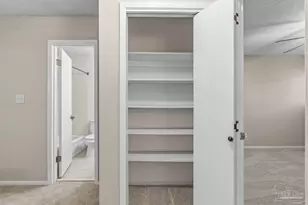 3328 Kingswood Ct, Pensacola, FL 32514 - Photo 33