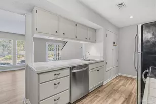 3328 Kingswood Ct, Pensacola, FL 32514 - Photo 19