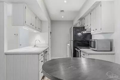 3328 Kingswood Ct #9D, Pensacola, FL 32514 - Photo 17