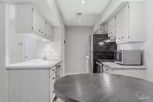 3328 Kingswood Ct, Pensacola, FL 32514 - Photo 17