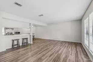 3328 Kingswood Ct, Pensacola, FL 32514 - Photo 5