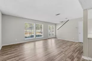 3328 Kingswood Ct, Pensacola, FL 32514 - Photo 9