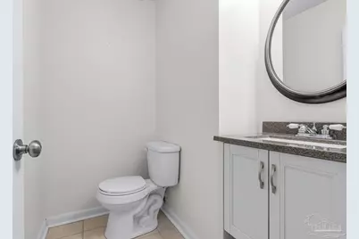 3328 Kingswood Ct #9D, Pensacola, FL 32514 - Photo 29