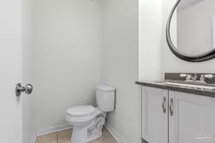 3328 Kingswood Ct, Pensacola, FL 32514 - Photo 29