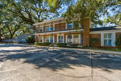 3328 Kingswood Ct #9D, Pensacola, FL 32514 - Photo 1