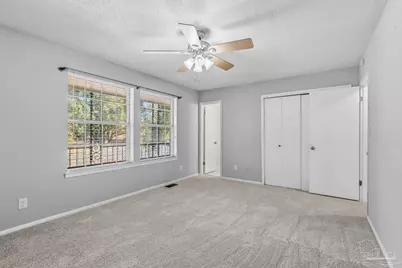 3328 Kingswood Ct #9D, Pensacola, FL 32514 - Photo 27