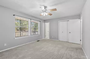 3328 Kingswood Ct, Pensacola, FL 32514 - Photo 27