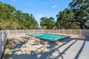 3328 Kingswood Ct, Pensacola, FL 32514 - Photo 37