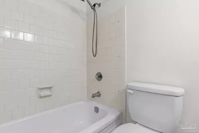 3328 Kingswood Ct #9D, Pensacola, FL 32514 - Photo 35