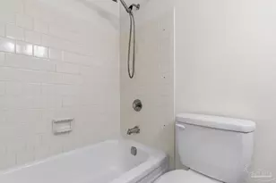 3328 Kingswood Ct, Pensacola, FL 32514 - Photo 35