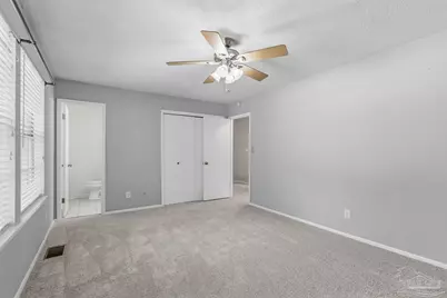 3328 Kingswood Ct #9D, Pensacola, FL 32514 - Photo 27