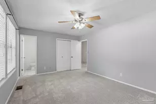 3328 Kingswood Ct, Pensacola, FL 32514 - Photo 27