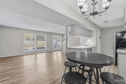3328 Kingswood Ct #9D, Pensacola, FL 32514 - Photo 15