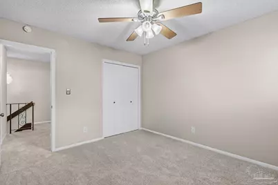 3328 Kingswood Ct #9D, Pensacola, FL 32514 - Photo 31