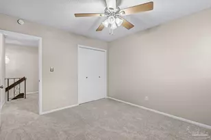 3328 Kingswood Ct, Pensacola, FL 32514 - Photo 31