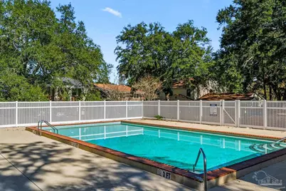 3328 Kingswood Ct #9D, Pensacola, FL 32514 - Photo 35