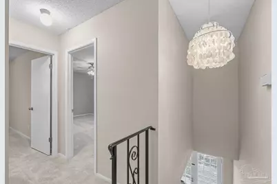3328 Kingswood Ct #9D, Pensacola, FL 32514 - Photo 21