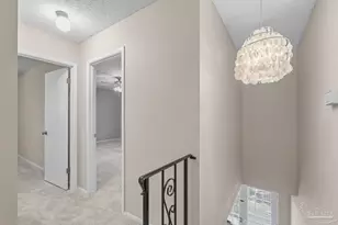 3328 Kingswood Ct, Pensacola, FL 32514 - Photo 21