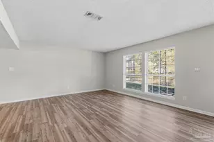 3328 Kingswood Ct, Pensacola, FL 32514 - Photo 9