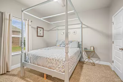 9150 Brookline Dr, Pensacola, FL 32526 - Photo 15