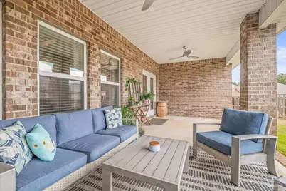 9150 Brookline Dr, Pensacola, FL 32526 - Photo 53