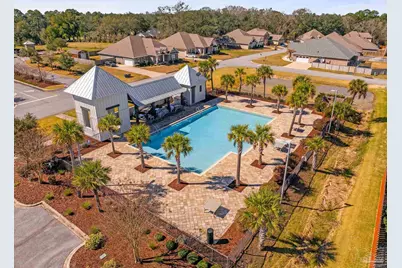9150 Brookline Dr, Pensacola, FL 32526 - Photo 61
