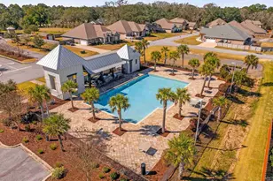 9150 Brookline Dr, Pensacola, FL 32526 - Photo 61