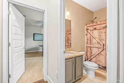 9150 Brookline Dr, Pensacola, FL 32526 - Photo 43