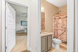 9150 Brookline Dr, Pensacola, FL 32526 - Photo 43