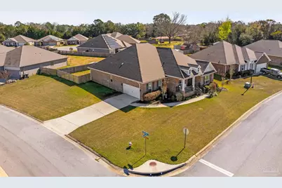 9150 Brookline Dr, Pensacola, FL 32526 - Photo 57