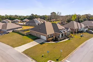 9150 Brookline Dr, Pensacola, FL 32526 - Photo 57