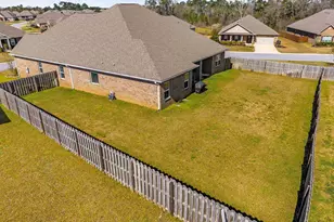 9150 Brookline Dr, Pensacola, FL 32526 - Photo 55