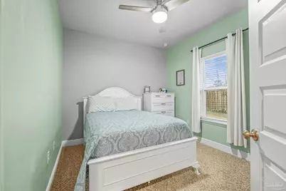 9150 Brookline Dr, Pensacola, FL 32526 - Photo 19