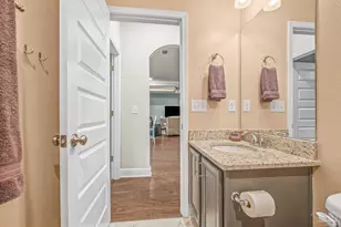 9150 Brookline Dr, Pensacola, FL 32526 - Photo 45