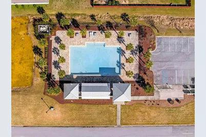 9150 Brookline Dr, Pensacola, FL 32526 - Photo 59